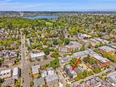 4460 Midvale Avenue N, Seattle, WA 98103 - Photo 40
