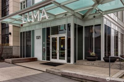 1321 Seneca Street #1102, Seattle, WA 98101 - Photo 1