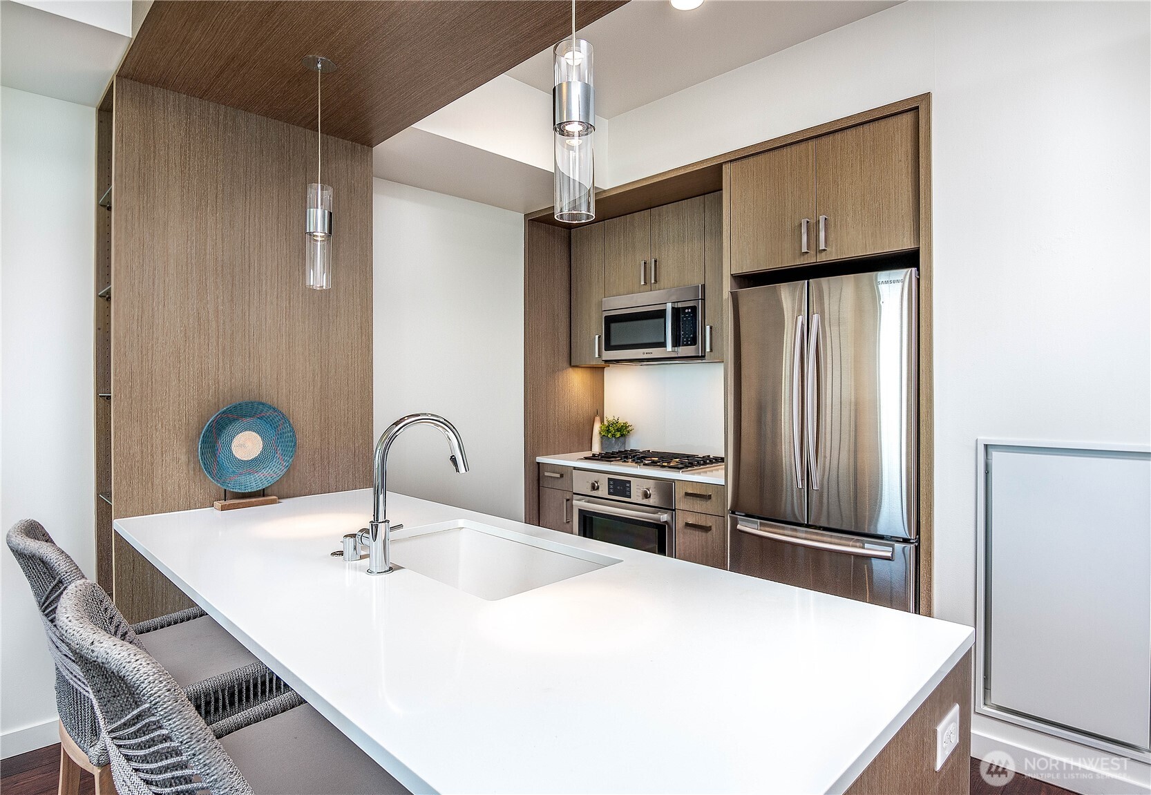 1321 Seneca Street #1102, Seattle, WA 98101