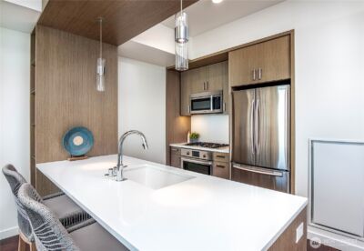 1321 Seneca Street #1102, Seattle, WA 98101 - Photo 11