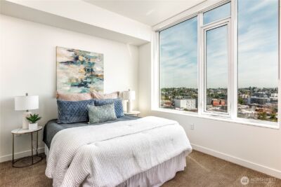 1321 Seneca Street #1102, Seattle, WA 98101 - Photo 12