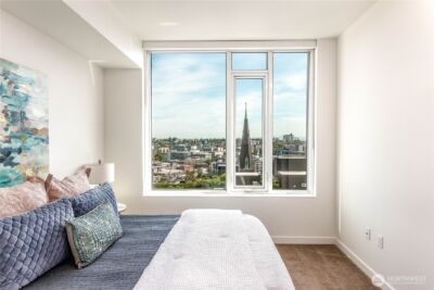 1321 Seneca Street #1102, Seattle, WA 98101 - Photo 13