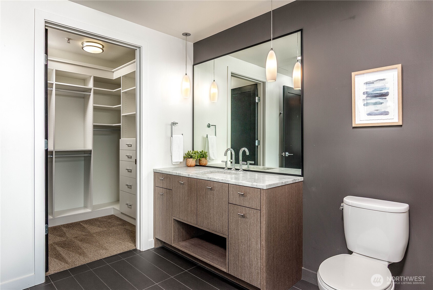 1321 Seneca Street #1102, Seattle, WA 98101