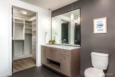 1321 Seneca Street #1102, Seattle, WA 98101 - Photo 14
