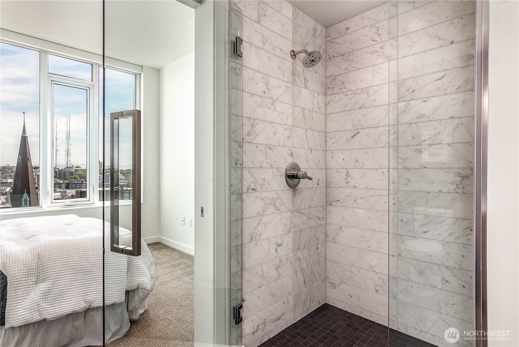 1321 Seneca Street #1102, Seattle, WA 98101