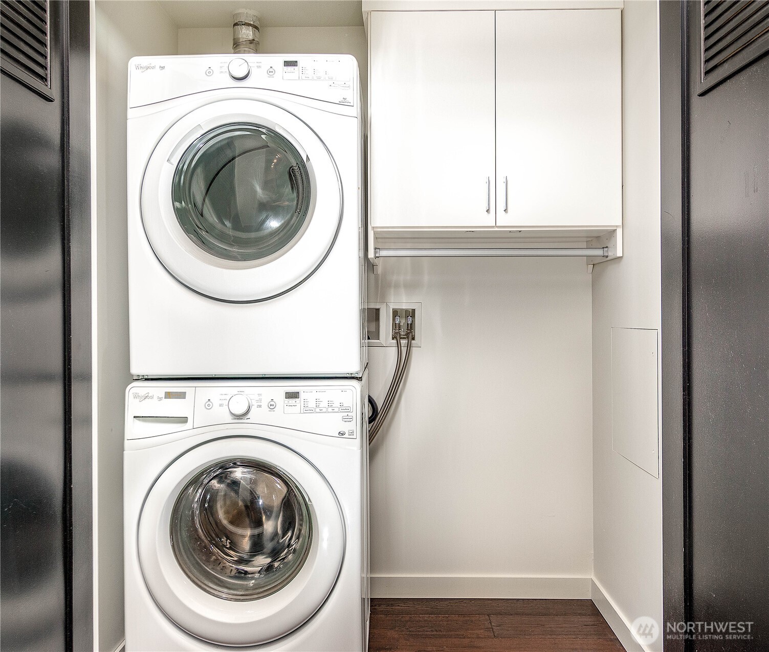 1321 Seneca Street #1102, Seattle, WA 98101