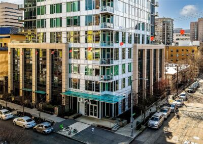 1321 Seneca Street #1102, Seattle, WA 98101 - Photo 19