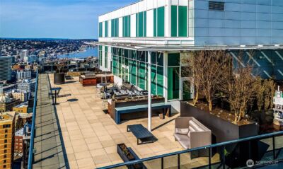 1321 Seneca Street #1102, Seattle, WA 98101 - Photo 20