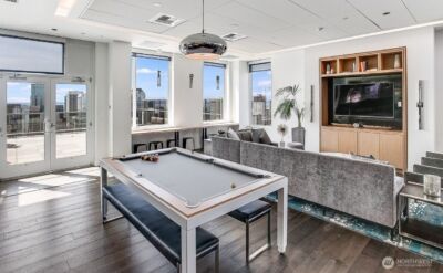 1321 Seneca Street #1102, Seattle, WA 98101 - Photo 25