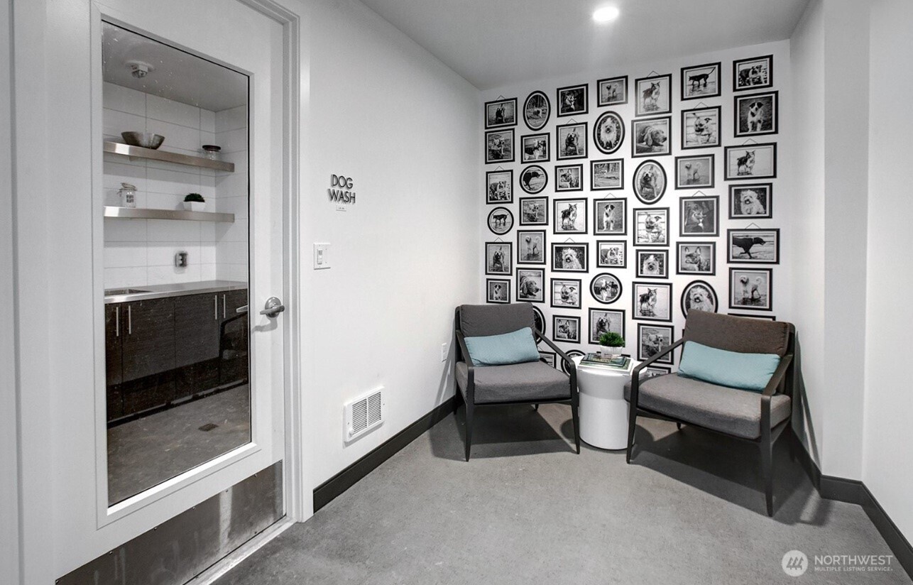 1321 Seneca Street #1102, Seattle, WA 98101