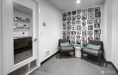 1321 Seneca Street #1102, Seattle, WA 98101 - Photo 28