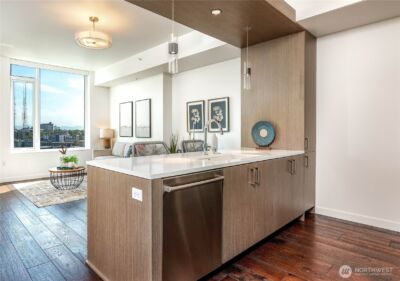1321 Seneca Street #1102, Seattle, WA 98101 - Photo 4