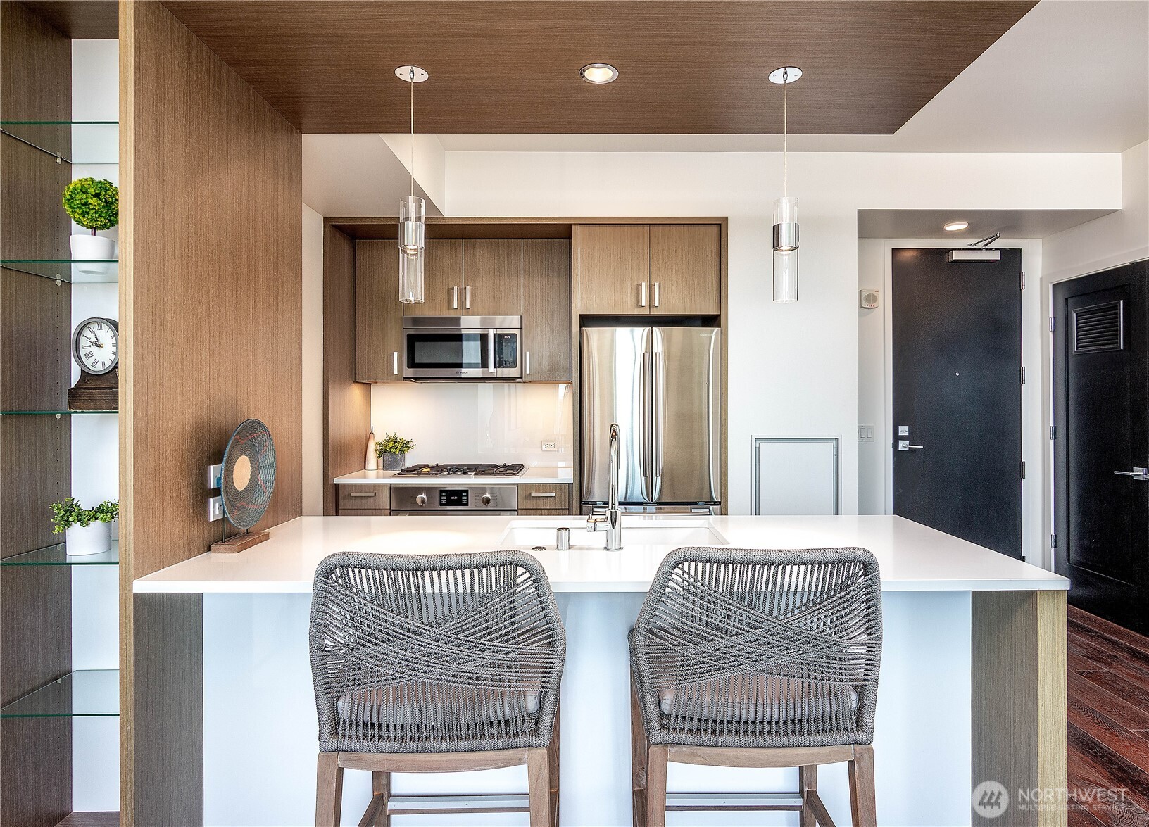 1321 Seneca Street #1102, Seattle, WA 98101