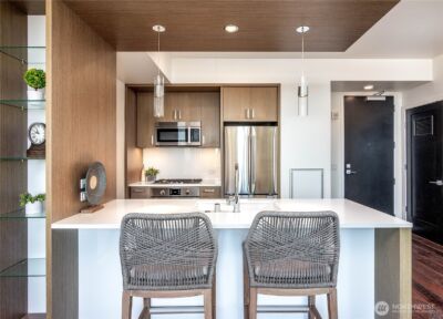 1321 Seneca Street #1102, Seattle, WA 98101 - Photo 8