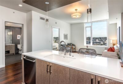 1321 Seneca Street #1102, Seattle, WA 98101 - Photo 10