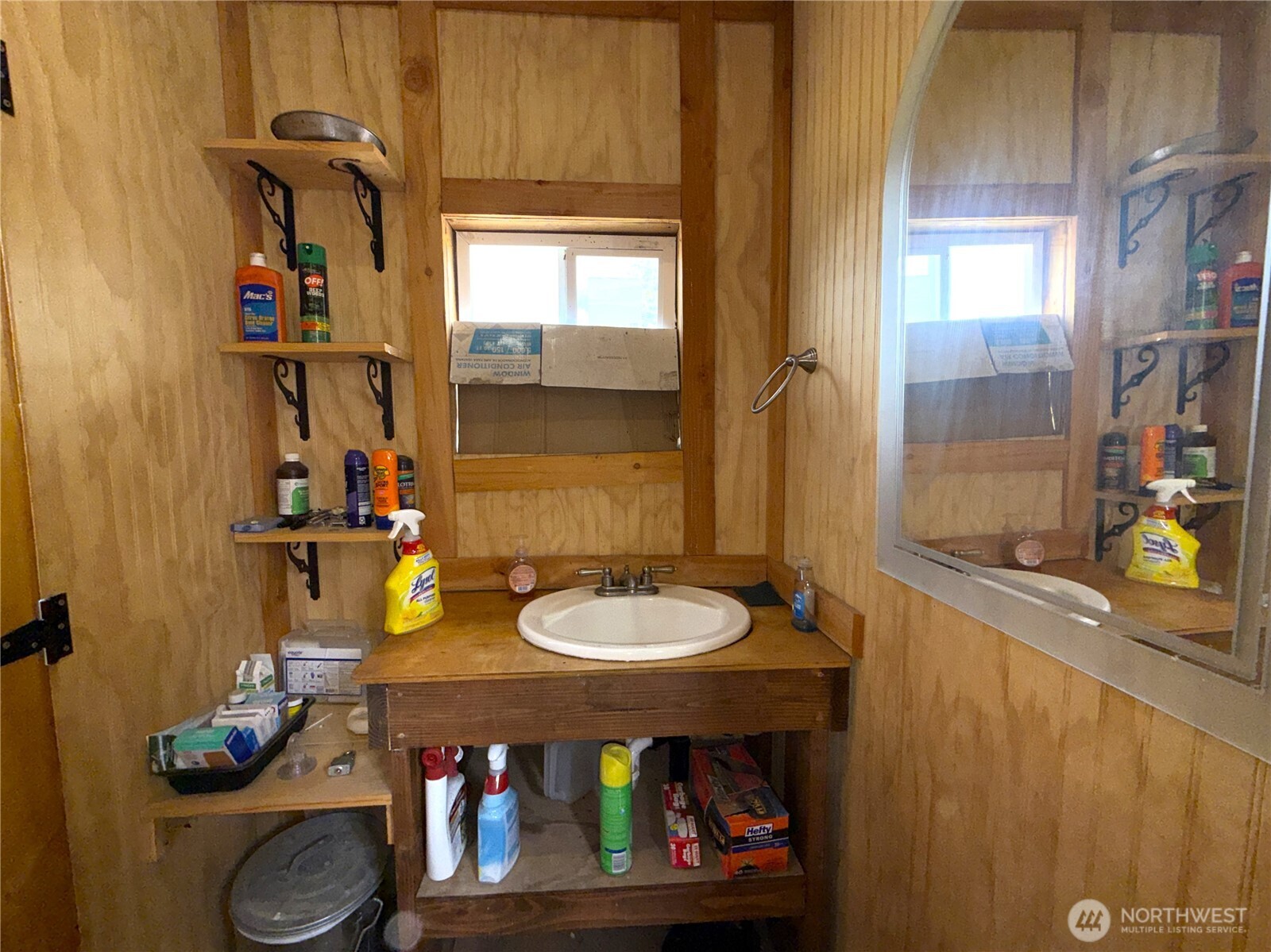 19 Union Ridge Spur Road , Republic, WA 99166