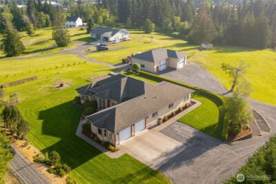 142 Nugget Drive , Centralia, WA 98531 - Photo 1