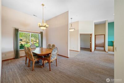 142 Nugget Drive , Centralia, WA 98531 - Photo 10