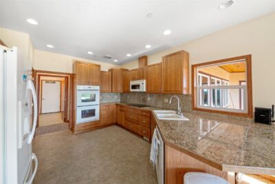 142 Nugget Drive , Centralia, WA 98531 - Photo 11