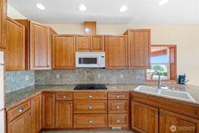 142 Nugget Drive , Centralia, WA 98531 - Photo 12
