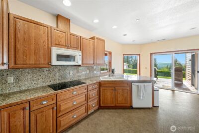 142 Nugget Drive , Centralia, WA 98531 - Photo 13