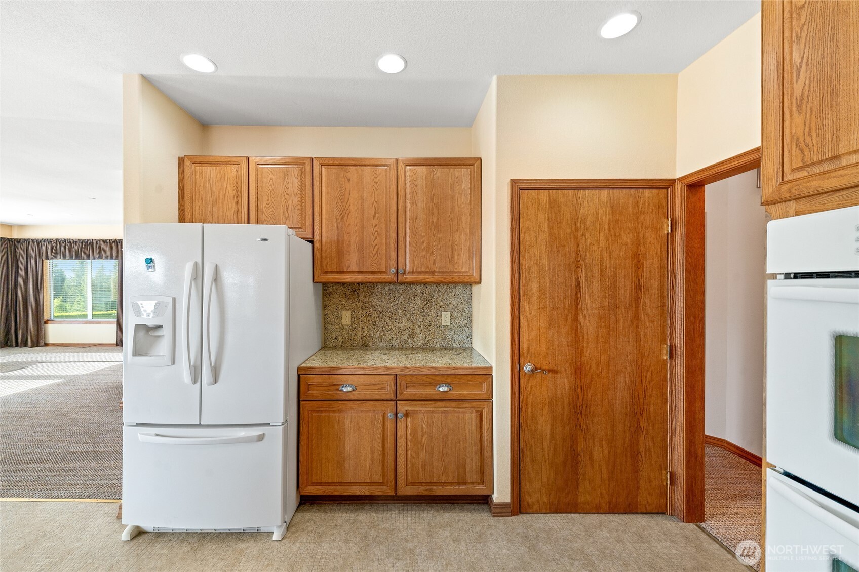 142 Nugget Drive , Centralia, WA 98531