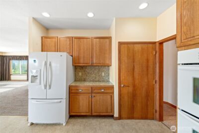 142 Nugget Drive , Centralia, WA 98531 - Photo 14