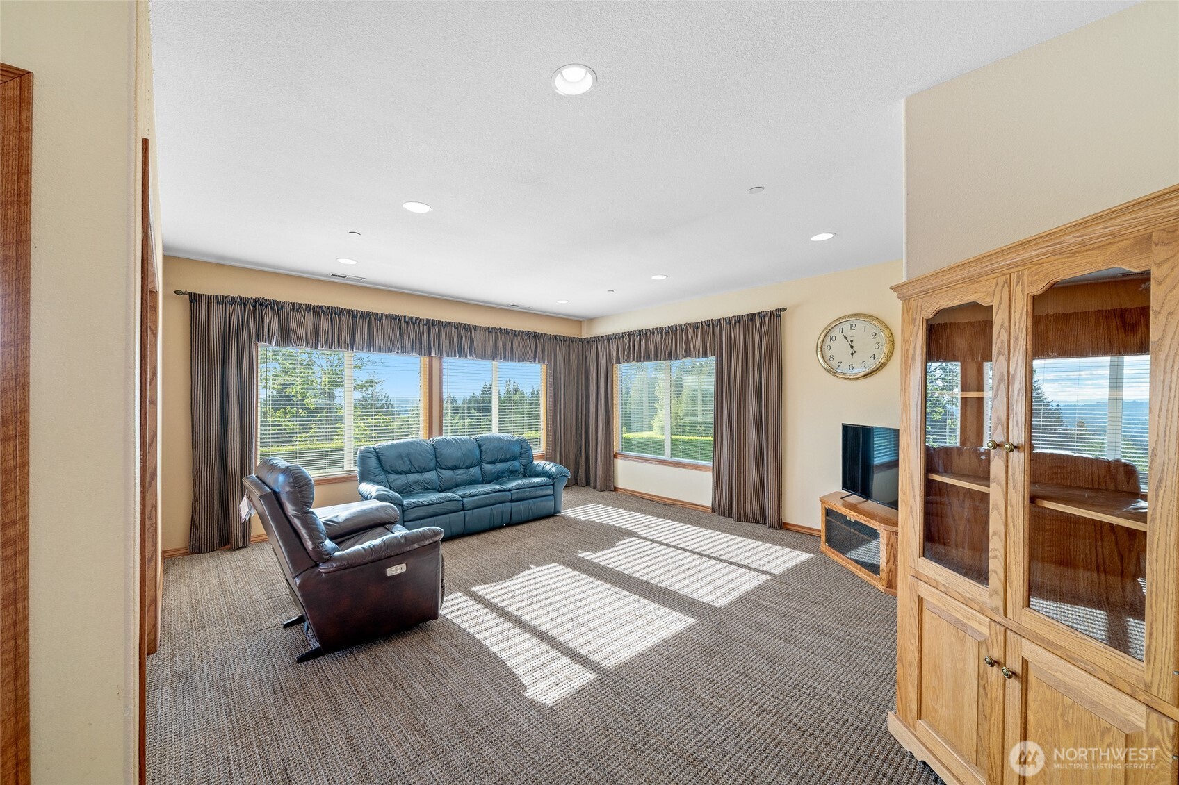 142 Nugget Drive , Centralia, WA 98531