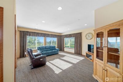 142 Nugget Drive , Centralia, WA 98531 - Photo 15