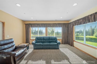 142 Nugget Drive , Centralia, WA 98531 - Photo 16