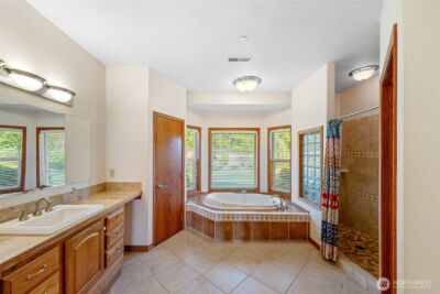142 Nugget Drive , Centralia, WA 98531 - Photo 17