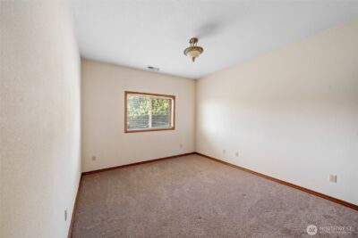 142 Nugget Drive , Centralia, WA 98531 - Photo 18