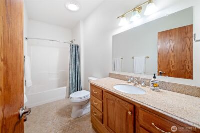 142 Nugget Drive , Centralia, WA 98531 - Photo 19