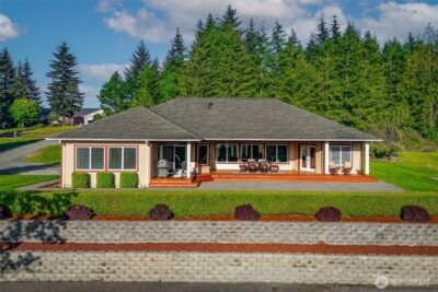 142 Nugget Drive , Centralia, WA 98531 - Photo 2