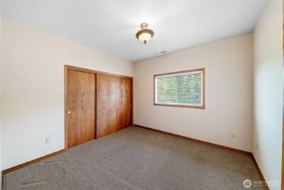 142 Nugget Drive , Centralia, WA 98531 - Photo 20