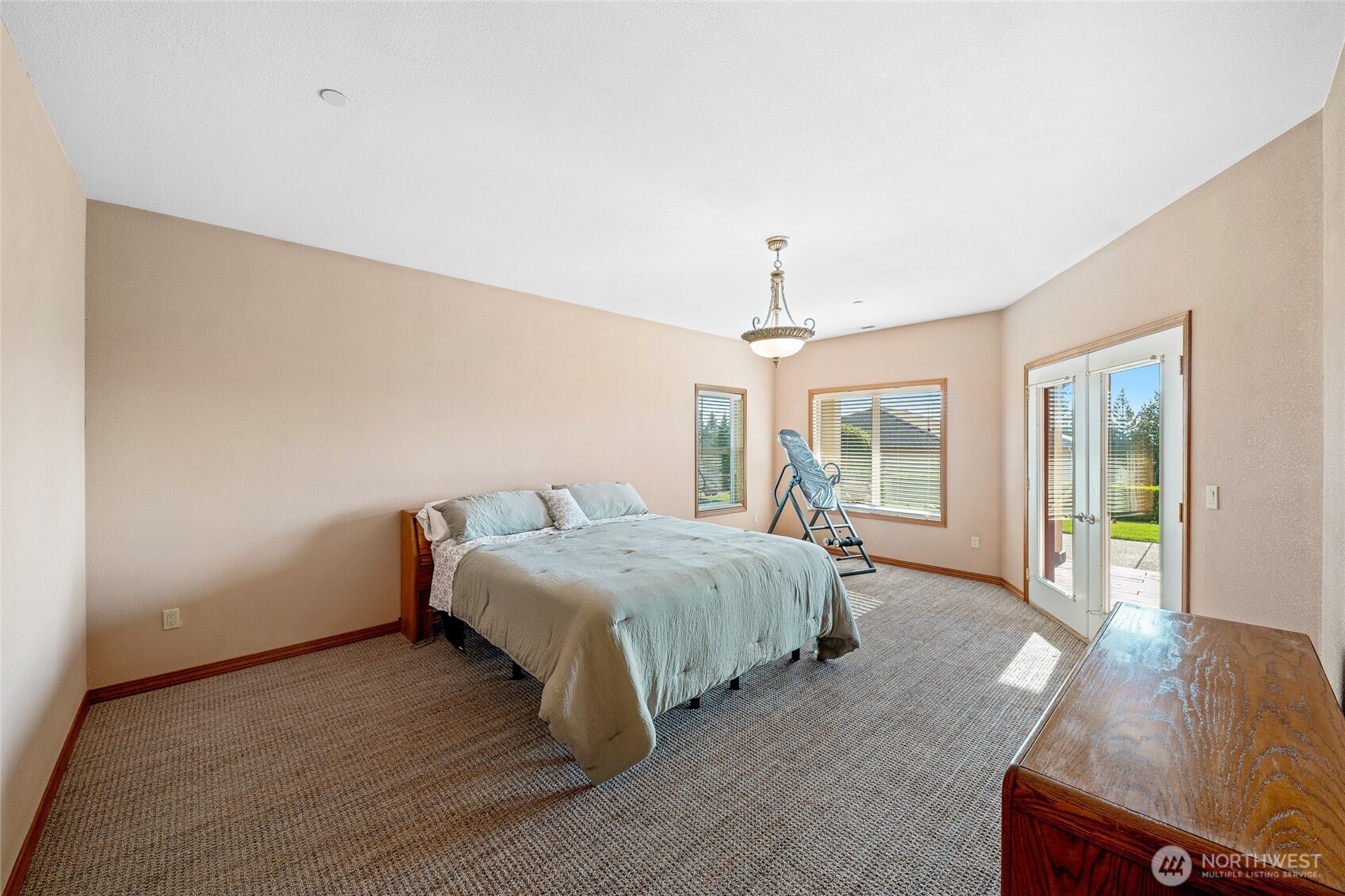 142 Nugget Drive , Centralia, WA 98531