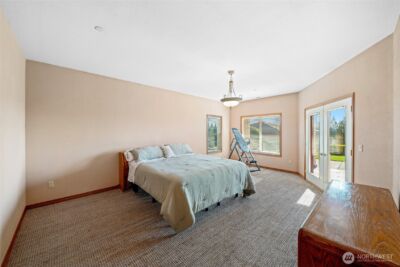 142 Nugget Drive , Centralia, WA 98531 - Photo 21