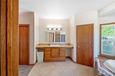 142 Nugget Drive , Centralia, WA 98531 - Photo 22