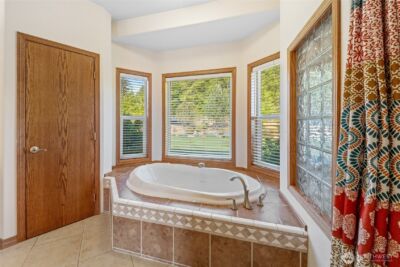 142 Nugget Drive , Centralia, WA 98531 - Photo 23