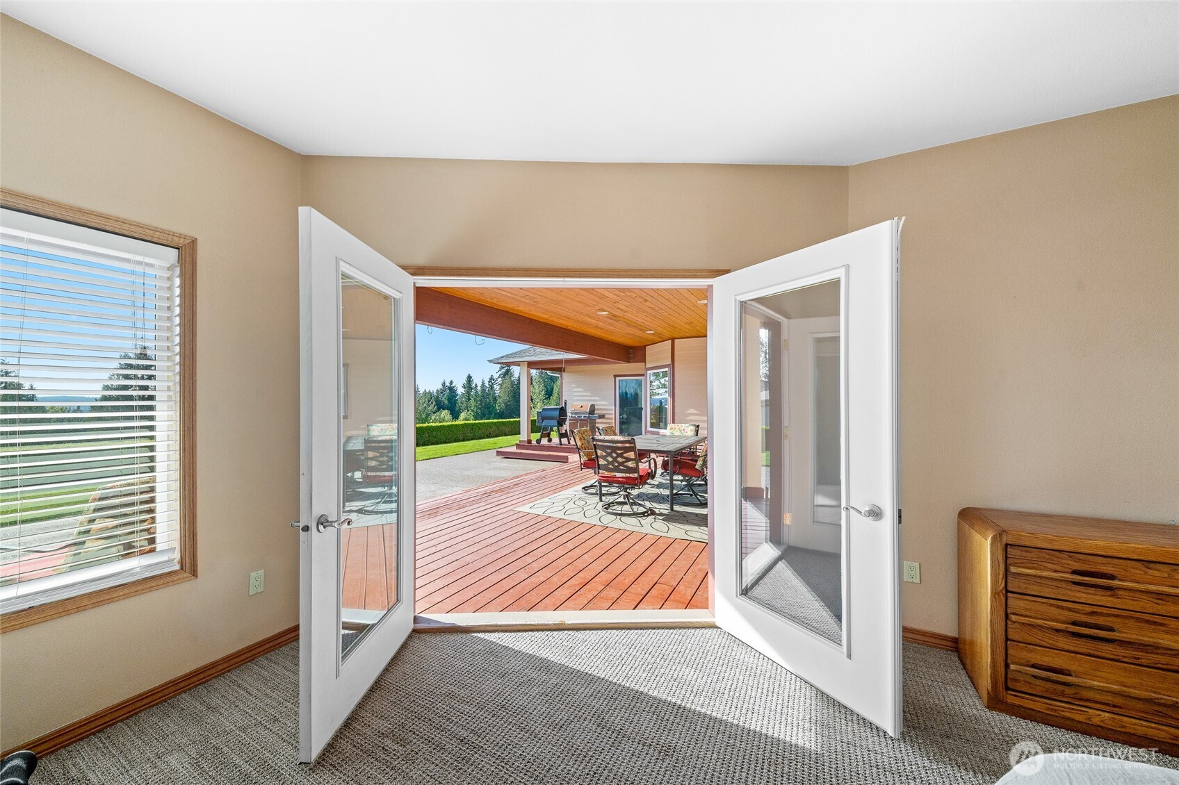 142 Nugget Drive , Centralia, WA 98531