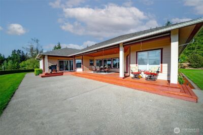 142 Nugget Drive , Centralia, WA 98531 - Photo 25