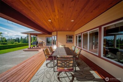 142 Nugget Drive , Centralia, WA 98531 - Photo 26