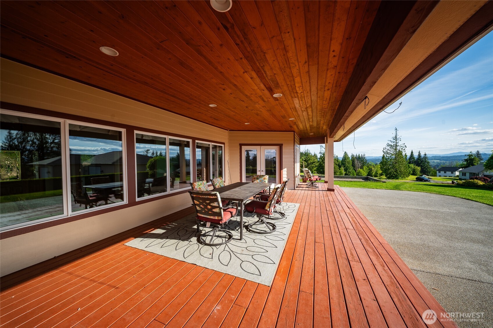 142 Nugget Drive , Centralia, WA 98531