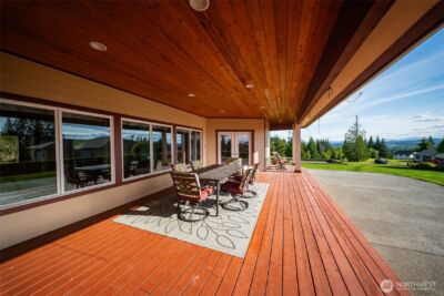 142 Nugget Drive , Centralia, WA 98531 - Photo 27