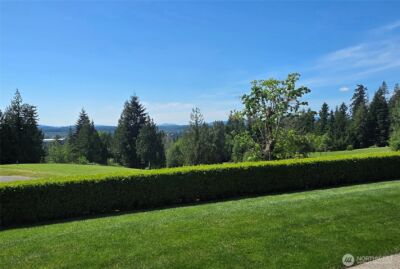 142 Nugget Drive , Centralia, WA 98531 - Photo 28