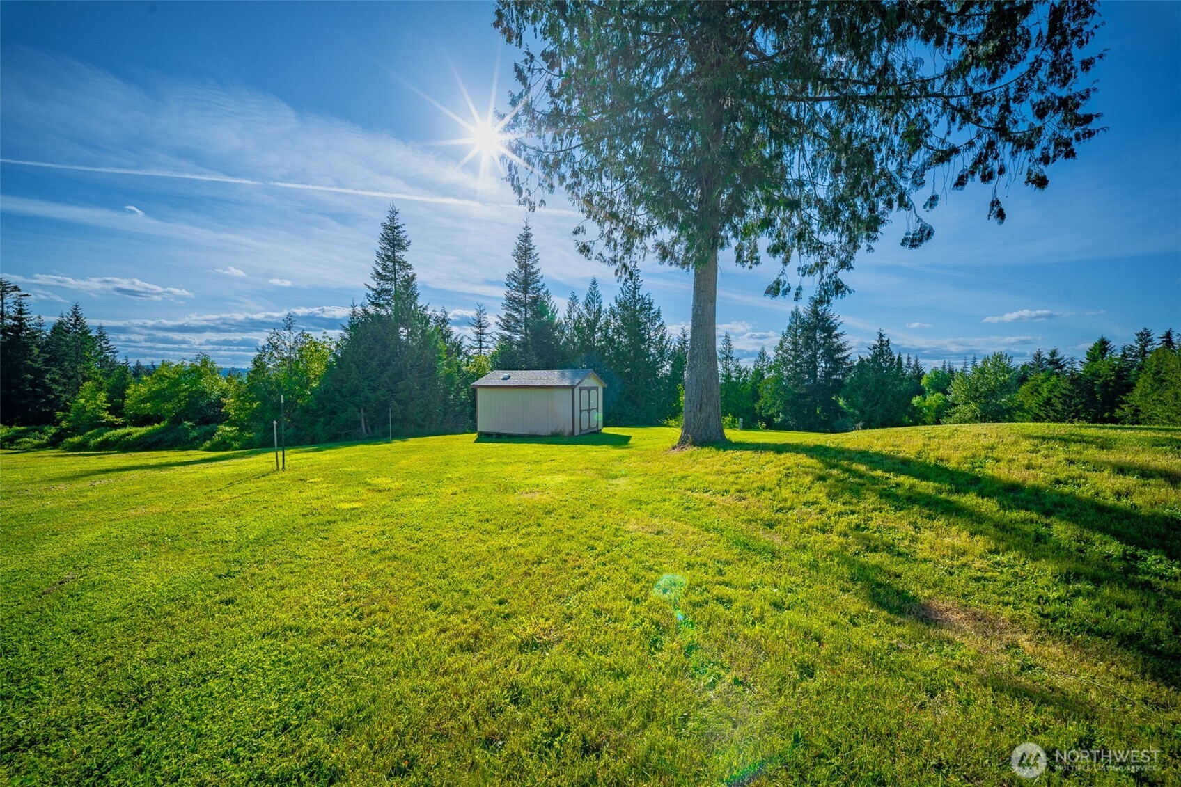142 Nugget Drive , Centralia, WA 98531