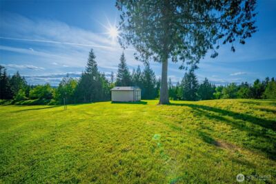 142 Nugget Drive , Centralia, WA 98531 - Photo 29