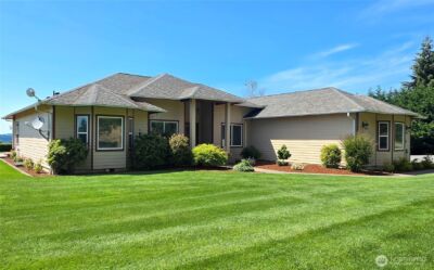 142 Nugget Drive , Centralia, WA 98531 - Photo 3
