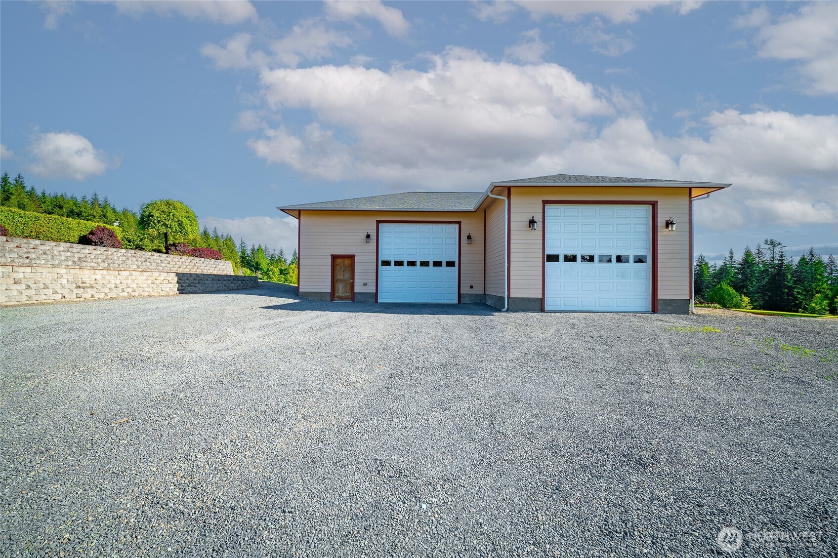 142 Nugget Drive , Centralia, WA 98531