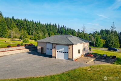 142 Nugget Drive , Centralia, WA 98531 - Photo 31